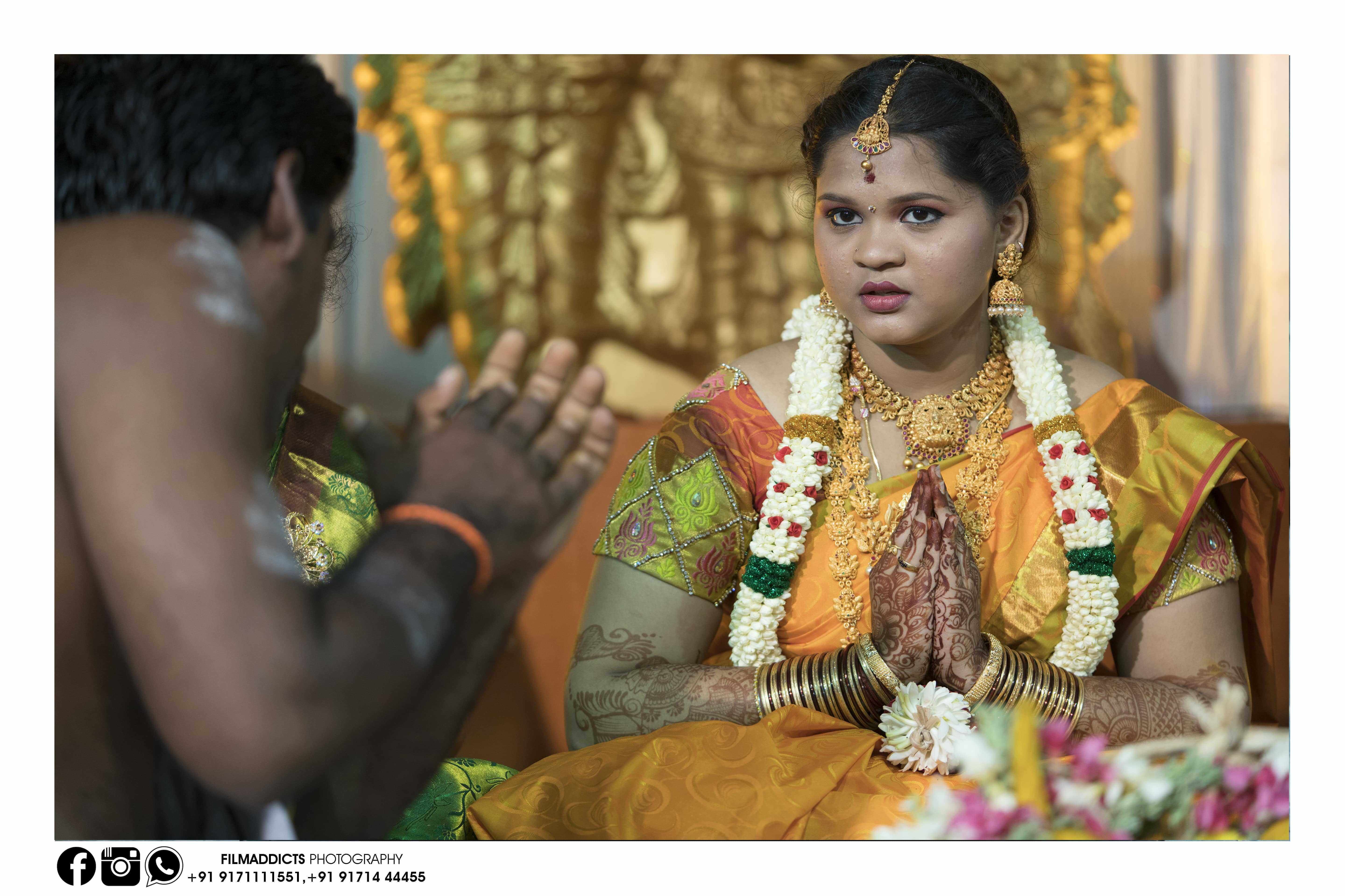 Wedding videography in madurai,Wedding videography in theni,Wedding videography in karaikudi,Wedding videography in rajapalayam,Wedding videography in chennai,Wedding videography in covai,Wedding videography in Dindigul,Wedding videography in Erode,Wedding videography in Kanchipuram,Wedding videography in Kanyakumari,Wedding videography in Salem,Wedding videography in Thirunelveli,Wedding videography in Vellore,Wedding videography in Virudhunagar,Wedding videography in Coimbatore,Wedding videography in Namakkal